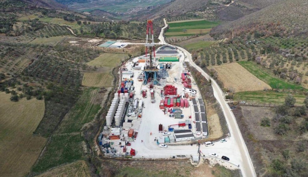 Nafta ne Shpirag, kontrata me SHELL per 25 -30 vite, ja plani i qeverise